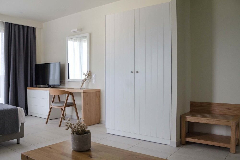 Фото Kyma Suites