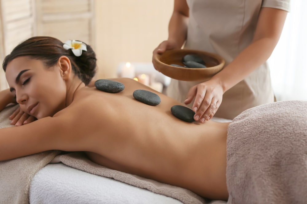 Фото Pullman Phu Quoc Beach Resort