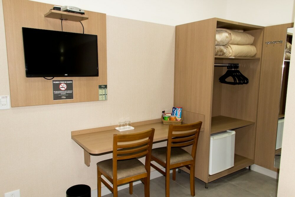 Фото Pousada Du Valle