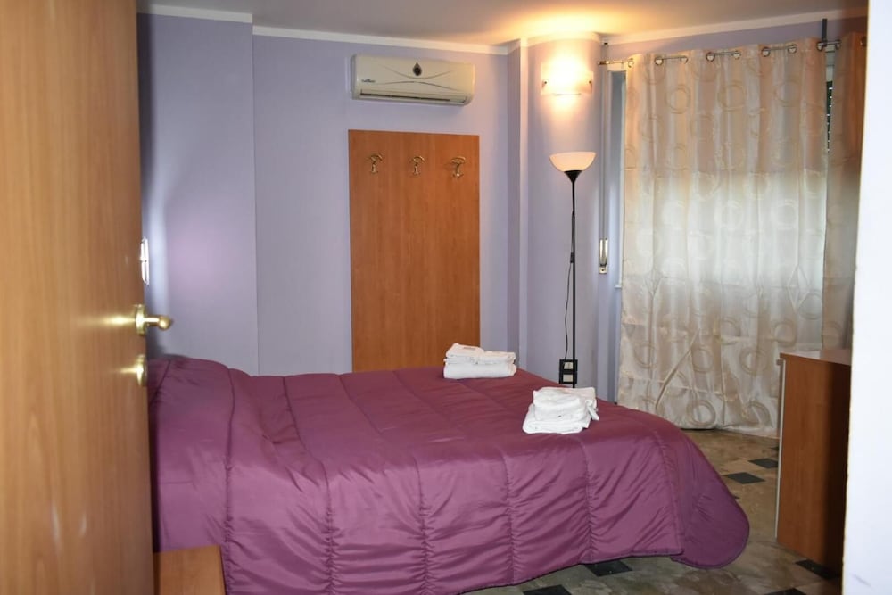 Фото B&b Sul Molo