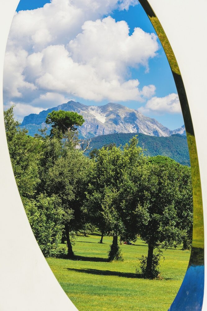 Фото Albergo Pietrasanta