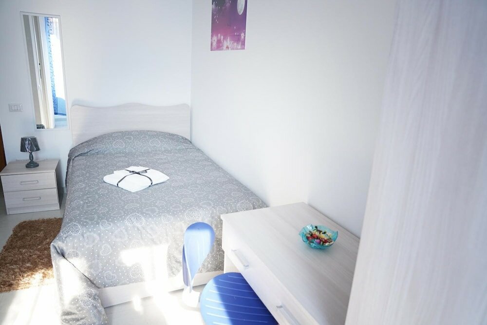 Фото La Casa Dei Sogni