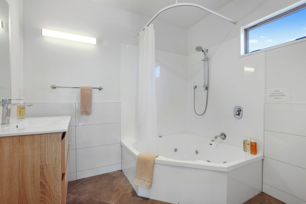 Фото Lorenzo Motor Lodge