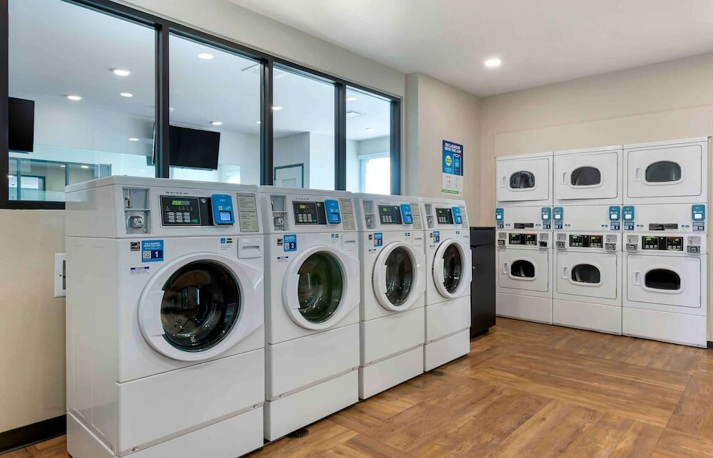 Фото Extended Stay America Premier Suites Phoenix Chandler Downto