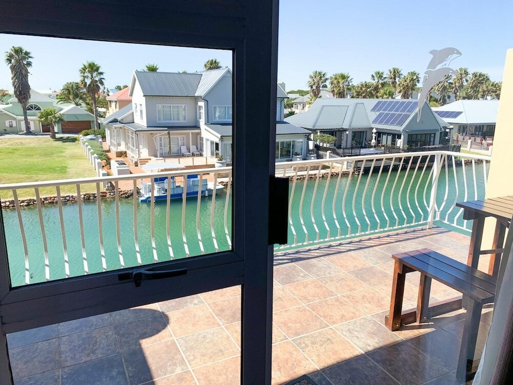 Фото Marina Martinique B and B