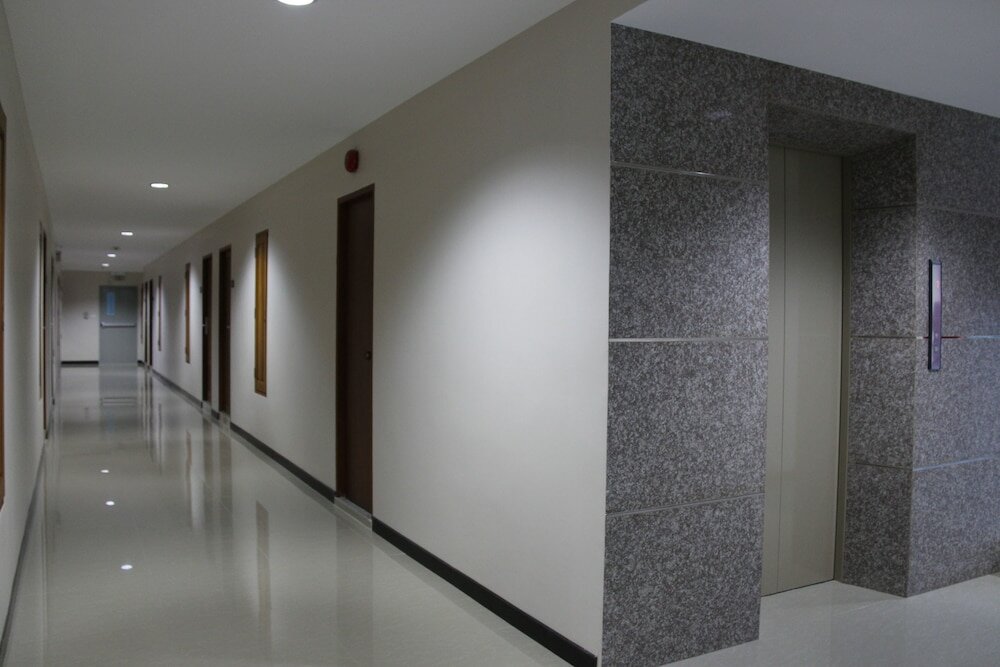 Фото The Precious Apartment