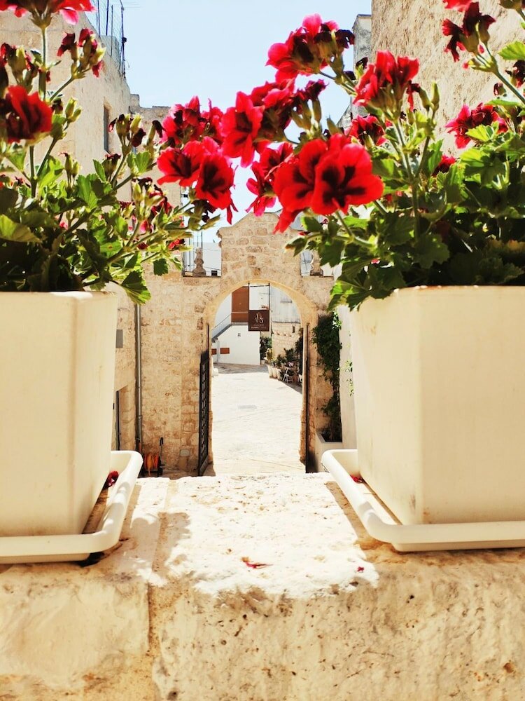 Фото Dimora Sant'Anna