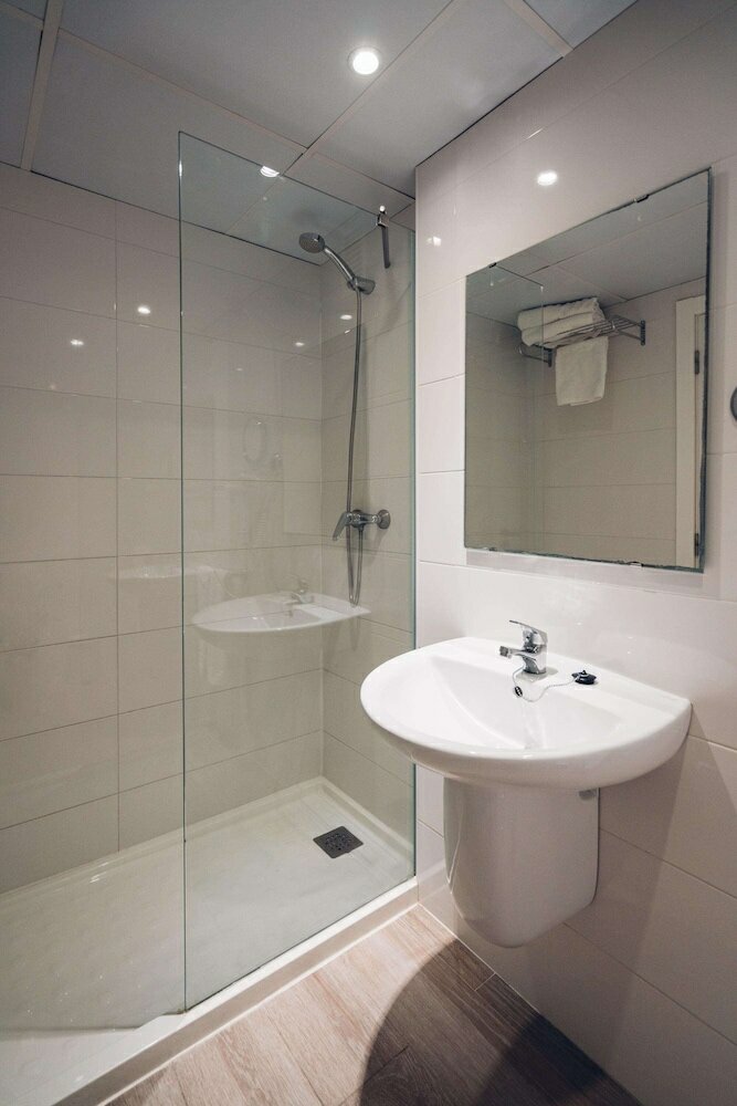 Фото Hotel Thb Dos Playas - Adults Only