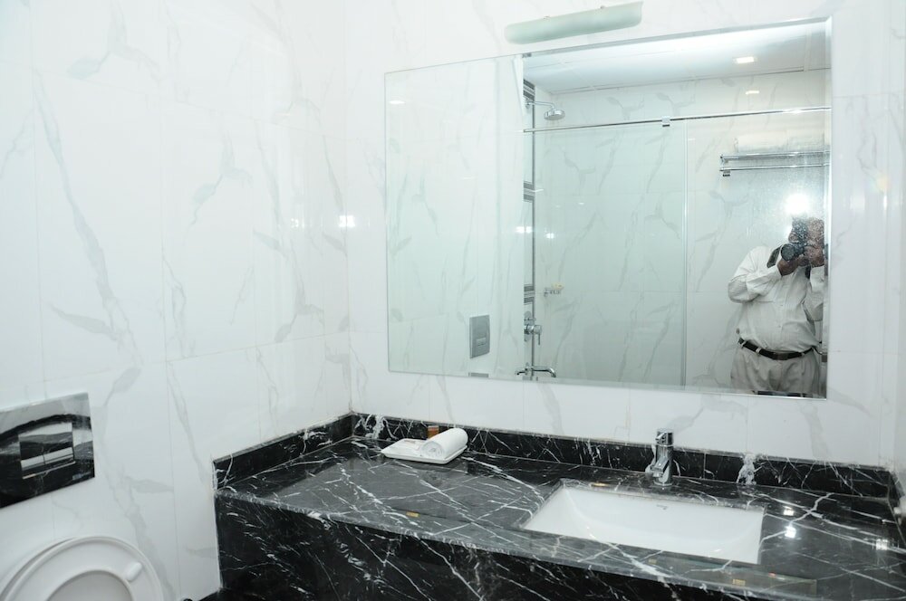 Фото Chandra Imperial