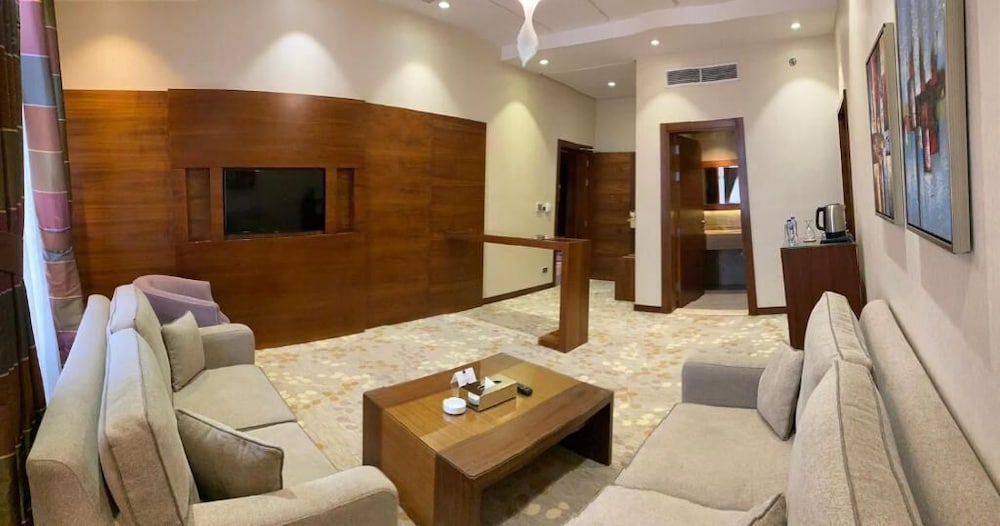 Фото Palm Boutique Hotel