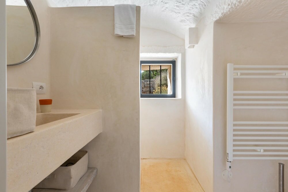 Фото La Gastalena