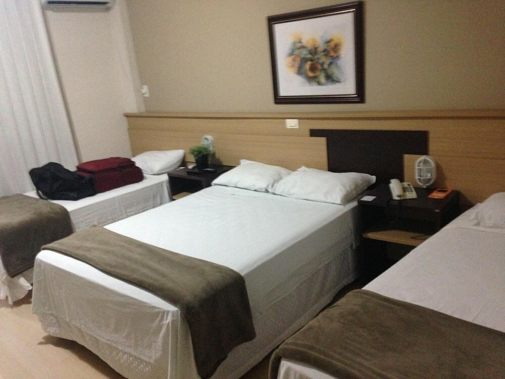 Фото Hotel Steinhausen