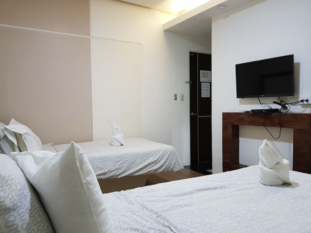 Фото Hotel Giorgio