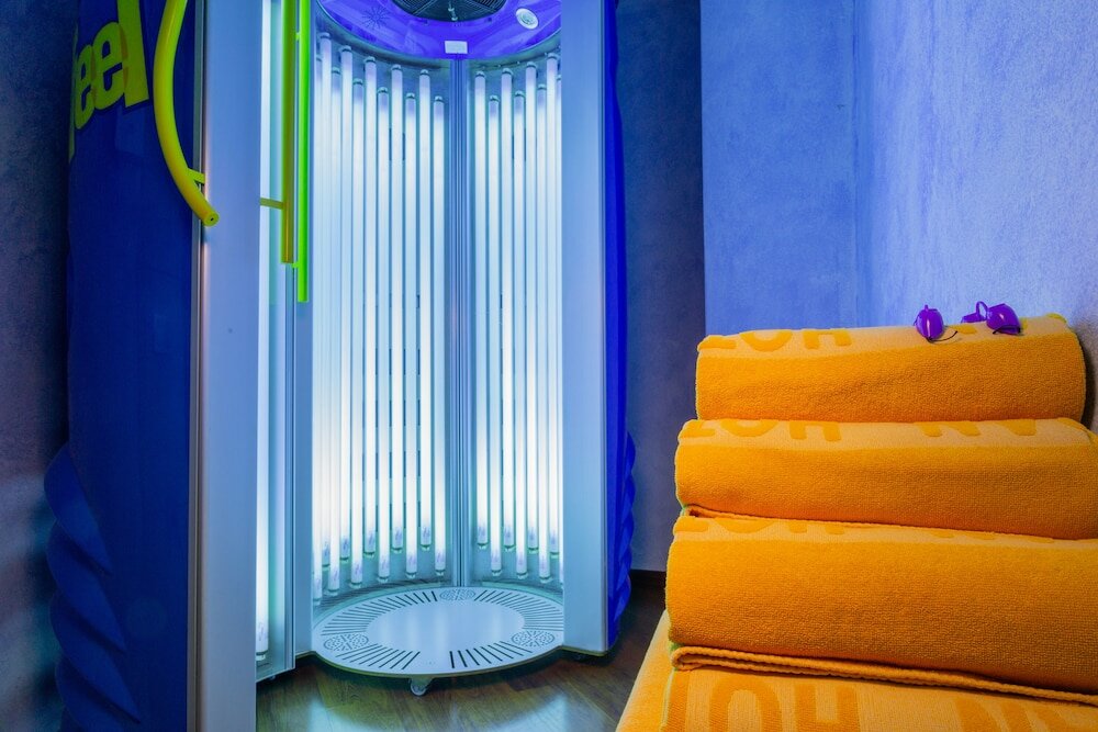 Фото Gran Hotel Peñíscola