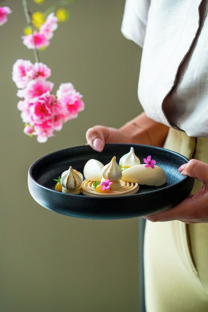 Фото Hotel de Wereld