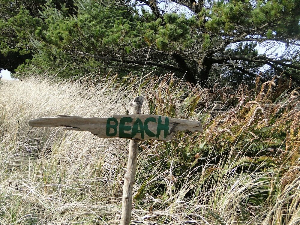 Фото Shakti Cove Cottages