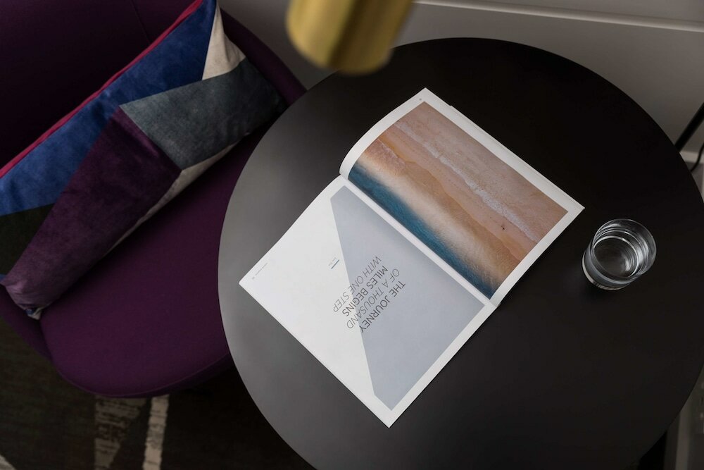 Фото Rydges Campbelltown