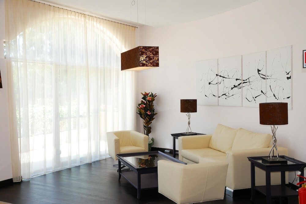 Фото Hotel For You