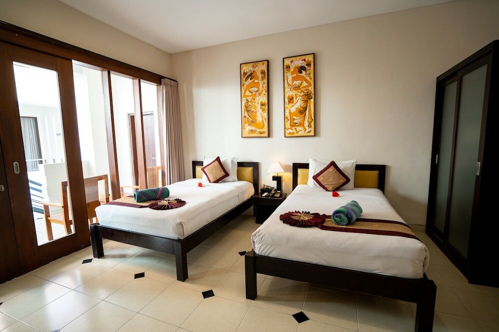 Фото Baleka Resort Hotel & SPA