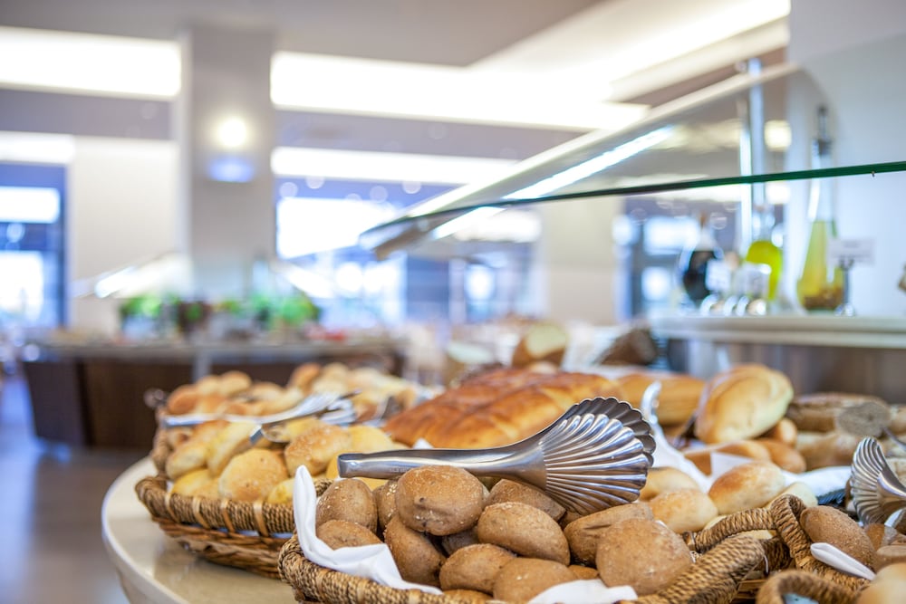 Фото Astir Odysseus Kos Resort & SPA