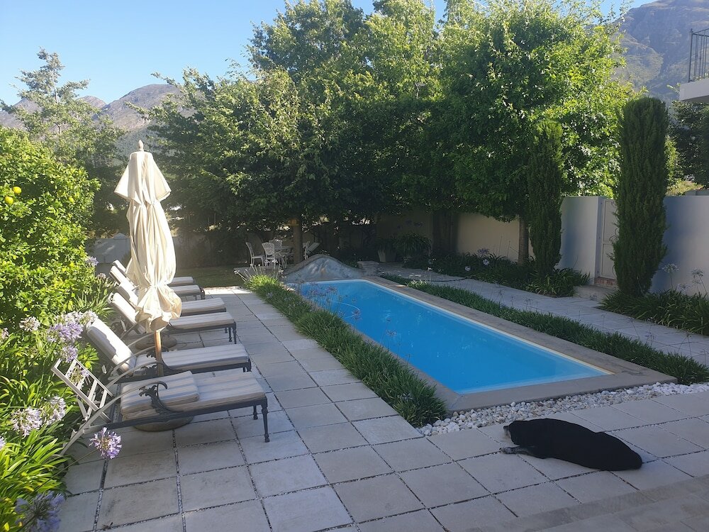 Фото Maison d'Ail