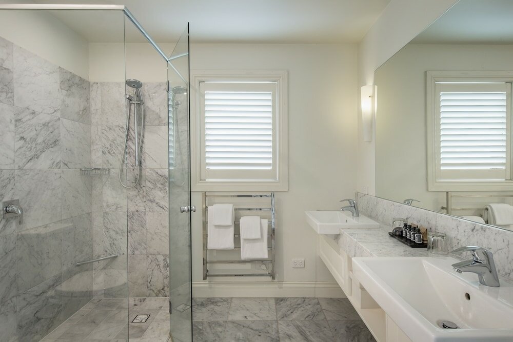 Фото Spicers Clovelly Estate