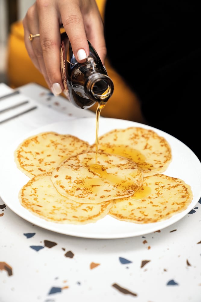 Фото Graphik Montparnasse