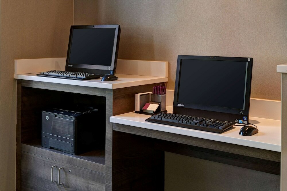 Фото Sonesta Es Suites Chicago Downtown