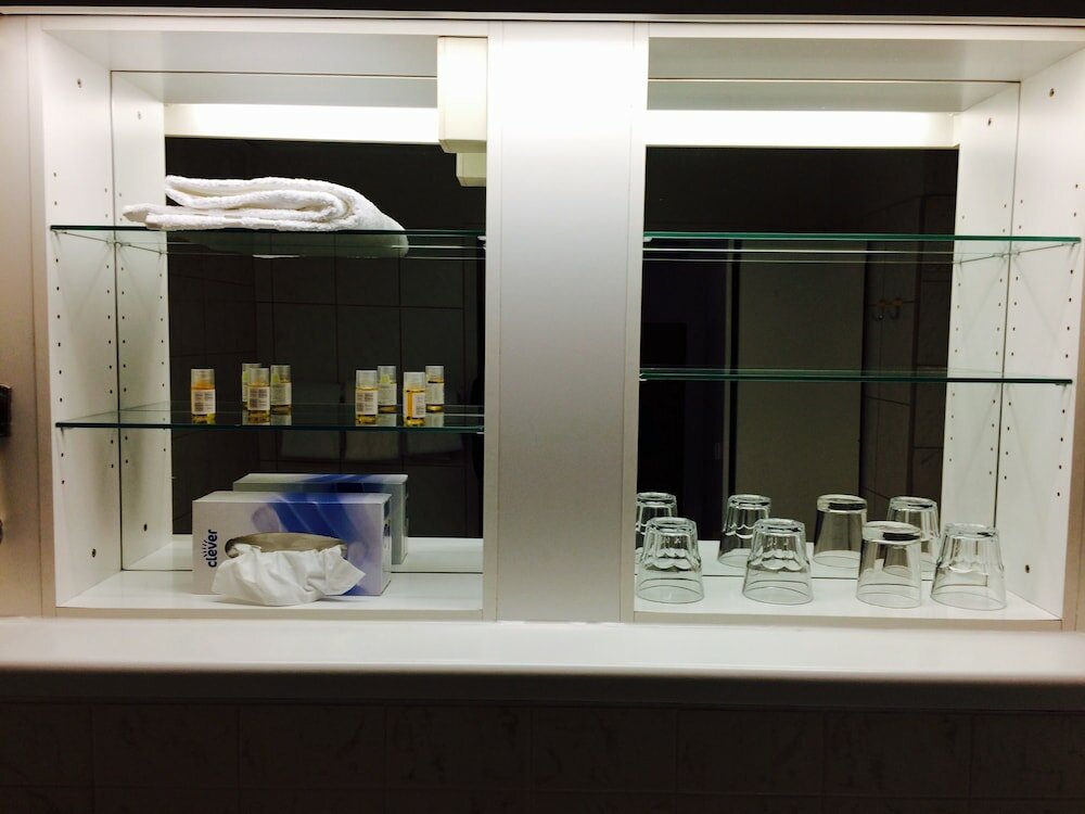 Фото Pension Hotel Mariahilf