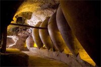 Фото Hotel La Villa