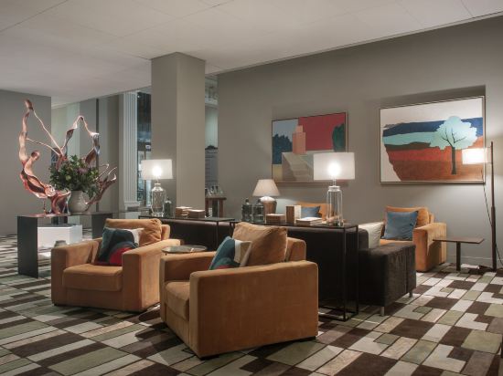 Фото Grand Hotel Central