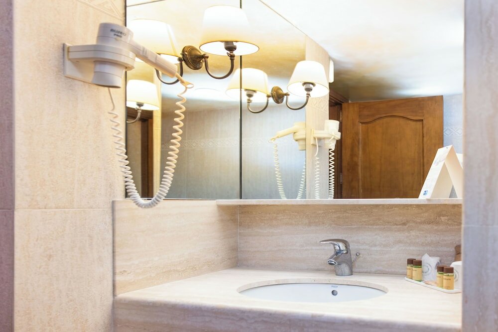 Фото RVHotels Vila de Tossa