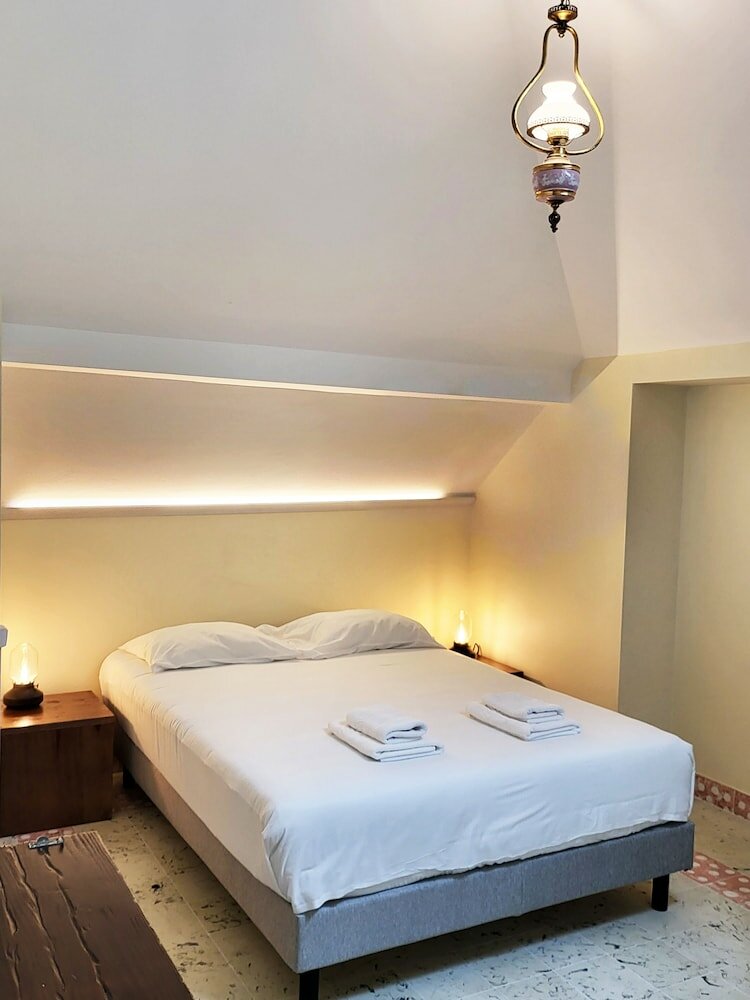 Фото Sant Jordi Hostels Lisbon