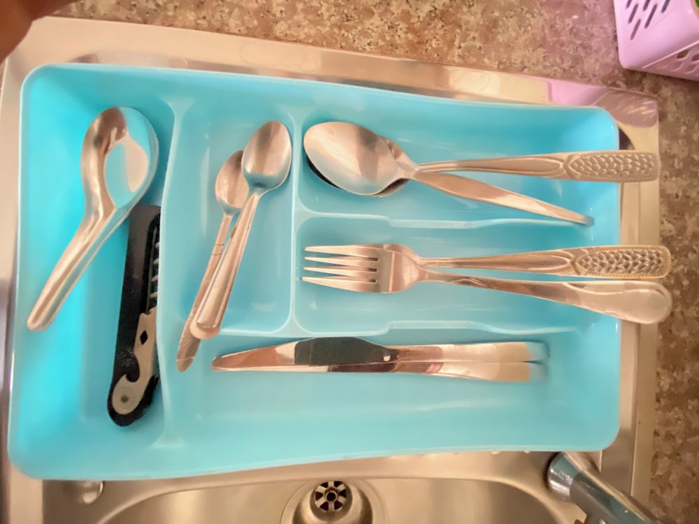 Фото Dream Boutique Hotel