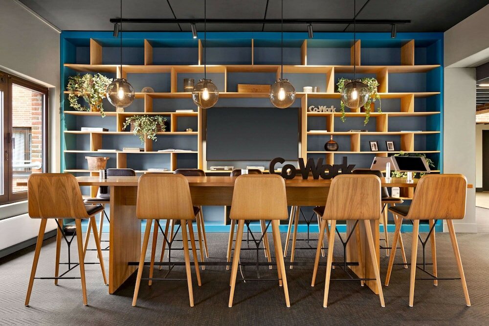 Фото 107090005636