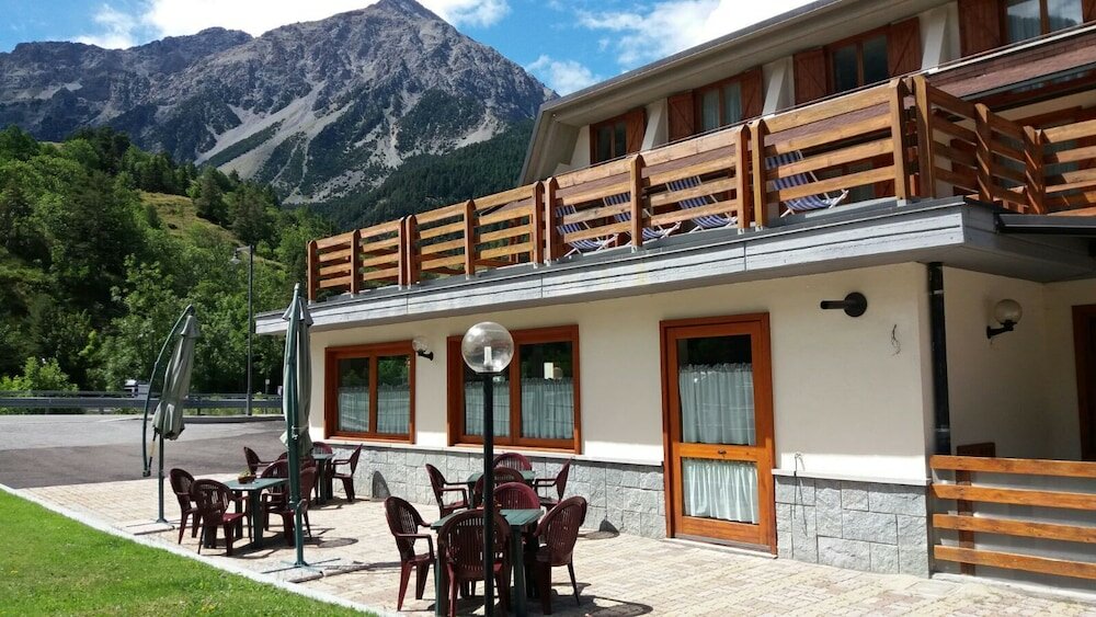 Фото Club Hotel Solaris