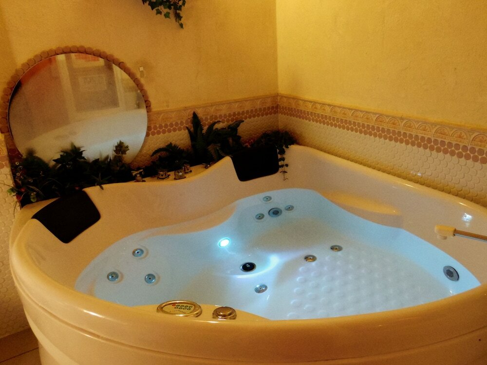 Фото Pension Yumekukan