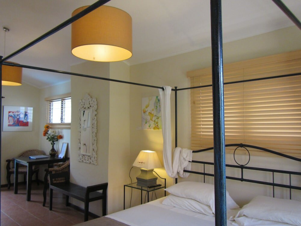 Фото Wonders Boutique Hotel