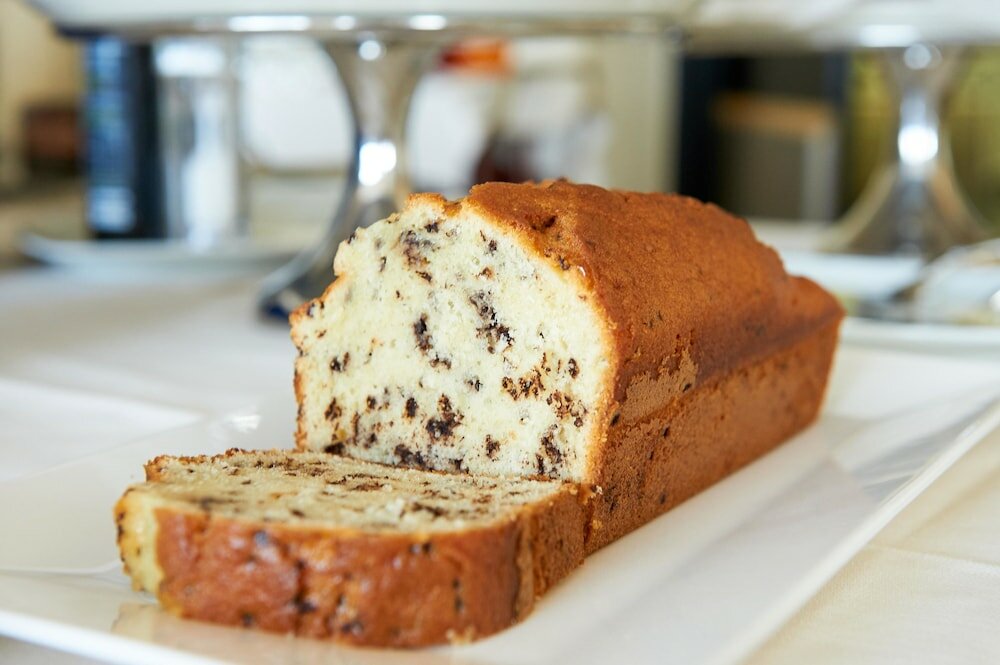 Фото Appartamento Croce di Malta