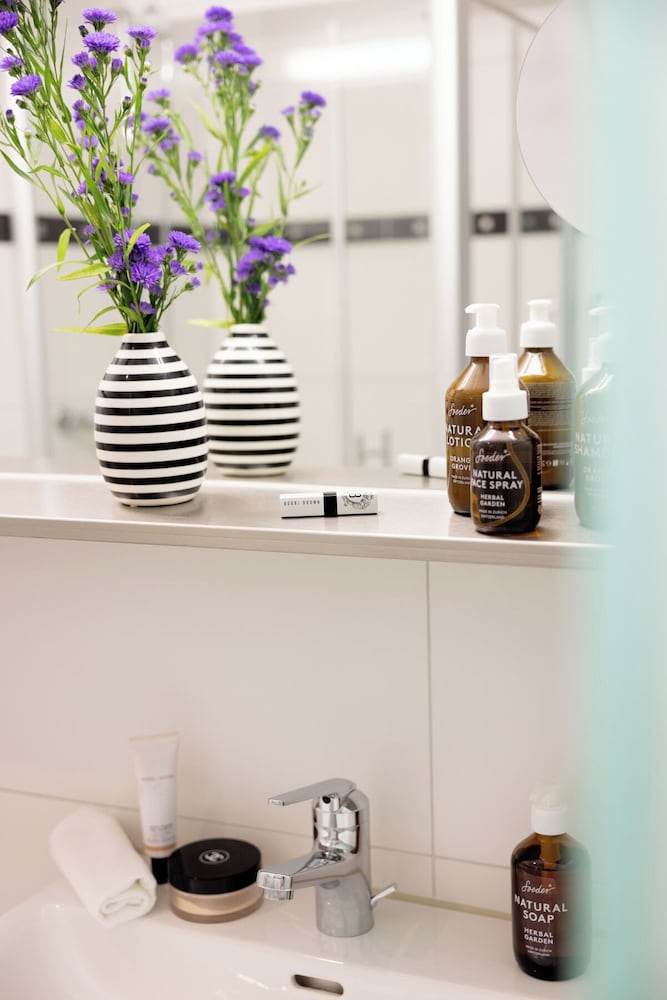 Фото Hotel Luzernerhof