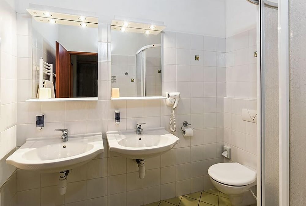 Фото Augustus et Otto