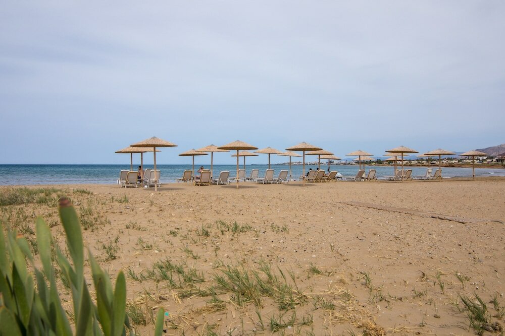 Фото Irilena by Checkin