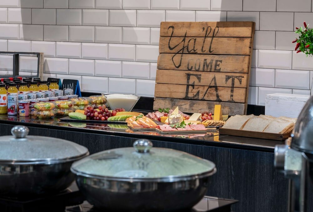 Фото Park Inn by Radisson Polokwane