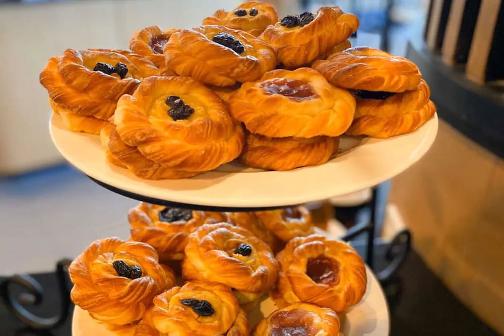 Фото Ava Sea Resort