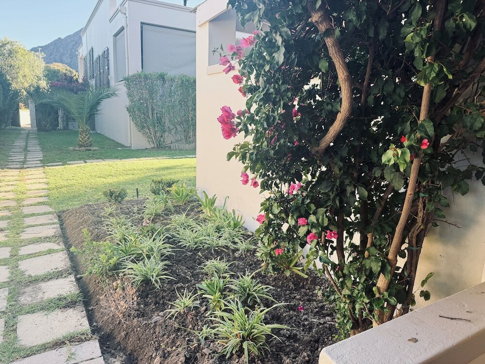 Фото Residence Vive La Vie