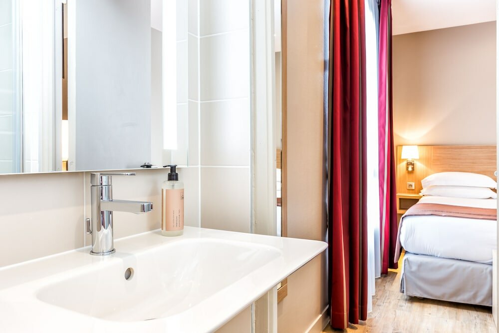 Фото 95381382121