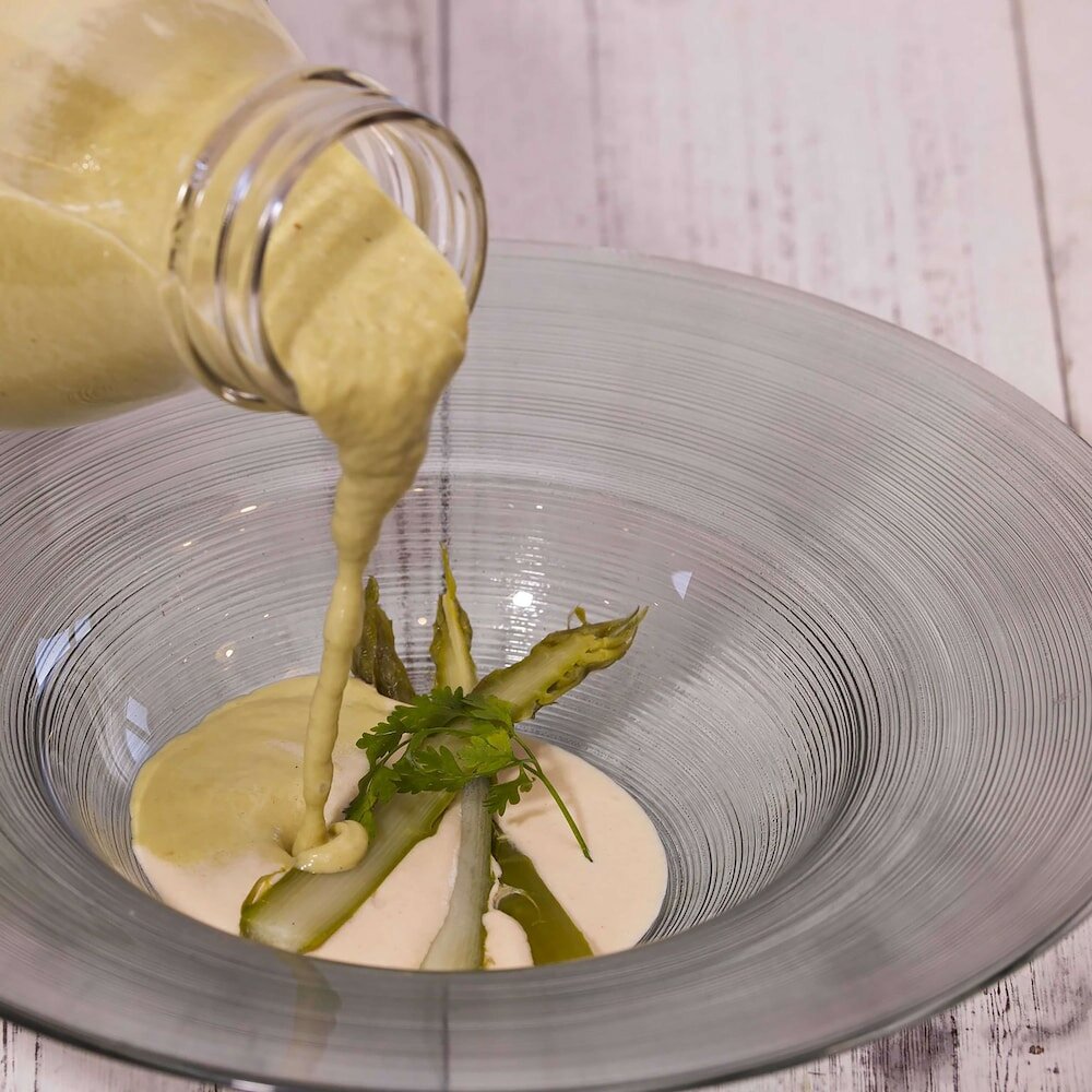 Фото Hotel Campanile Clermont Ferrand Le Brezet