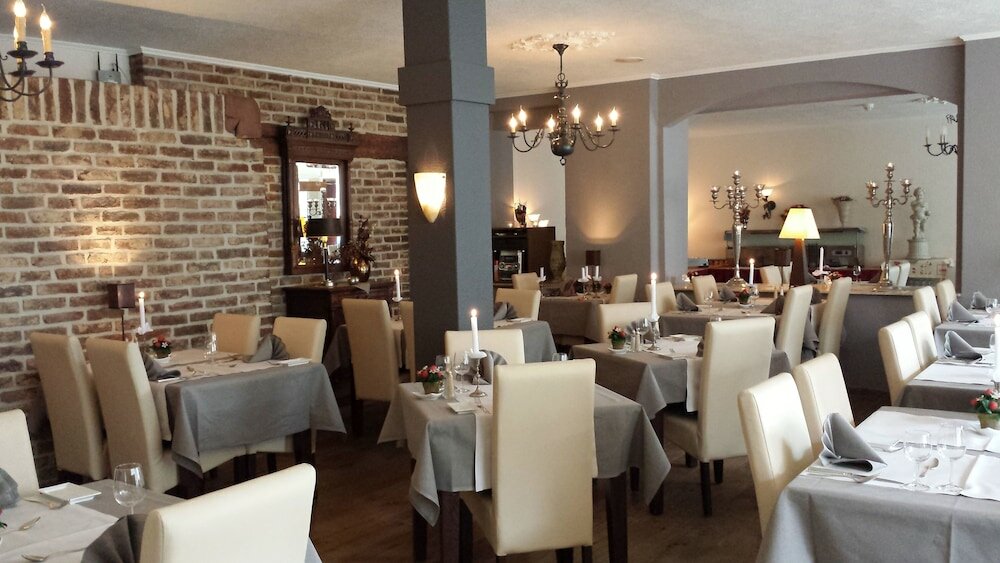 Фото Hotel Atlanta