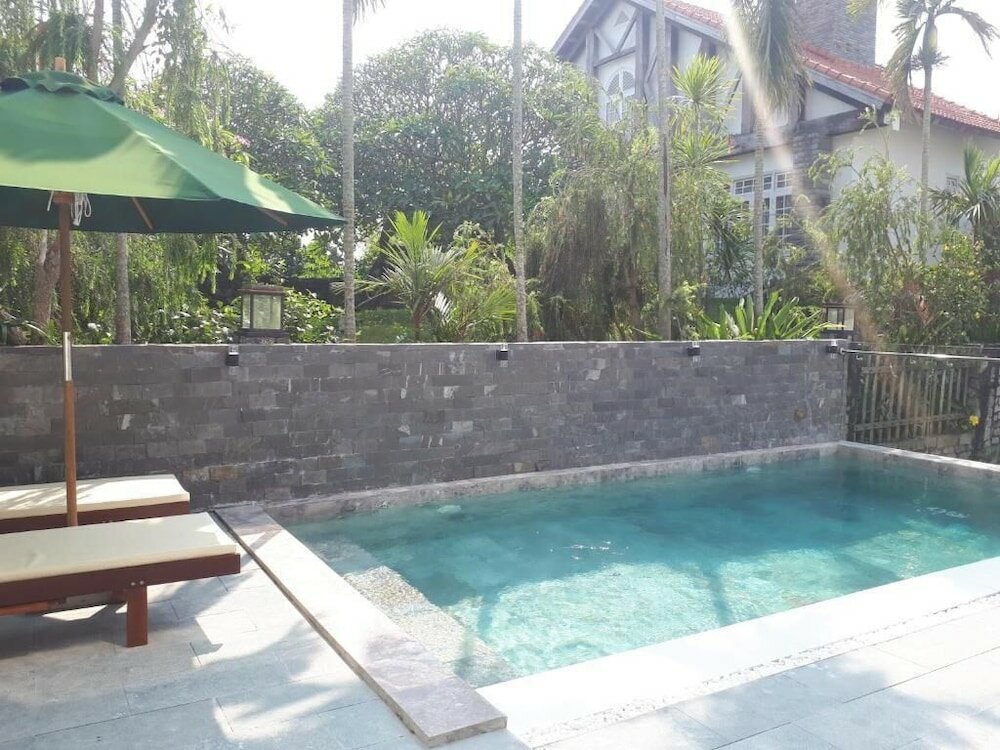 Фото Rice Field Homestay