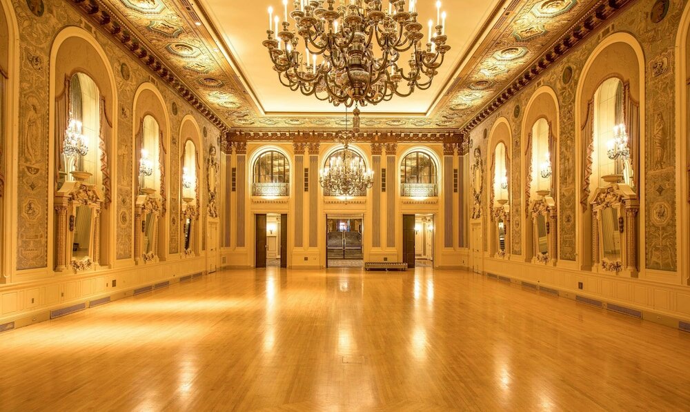 Фото Hotel Du Pont